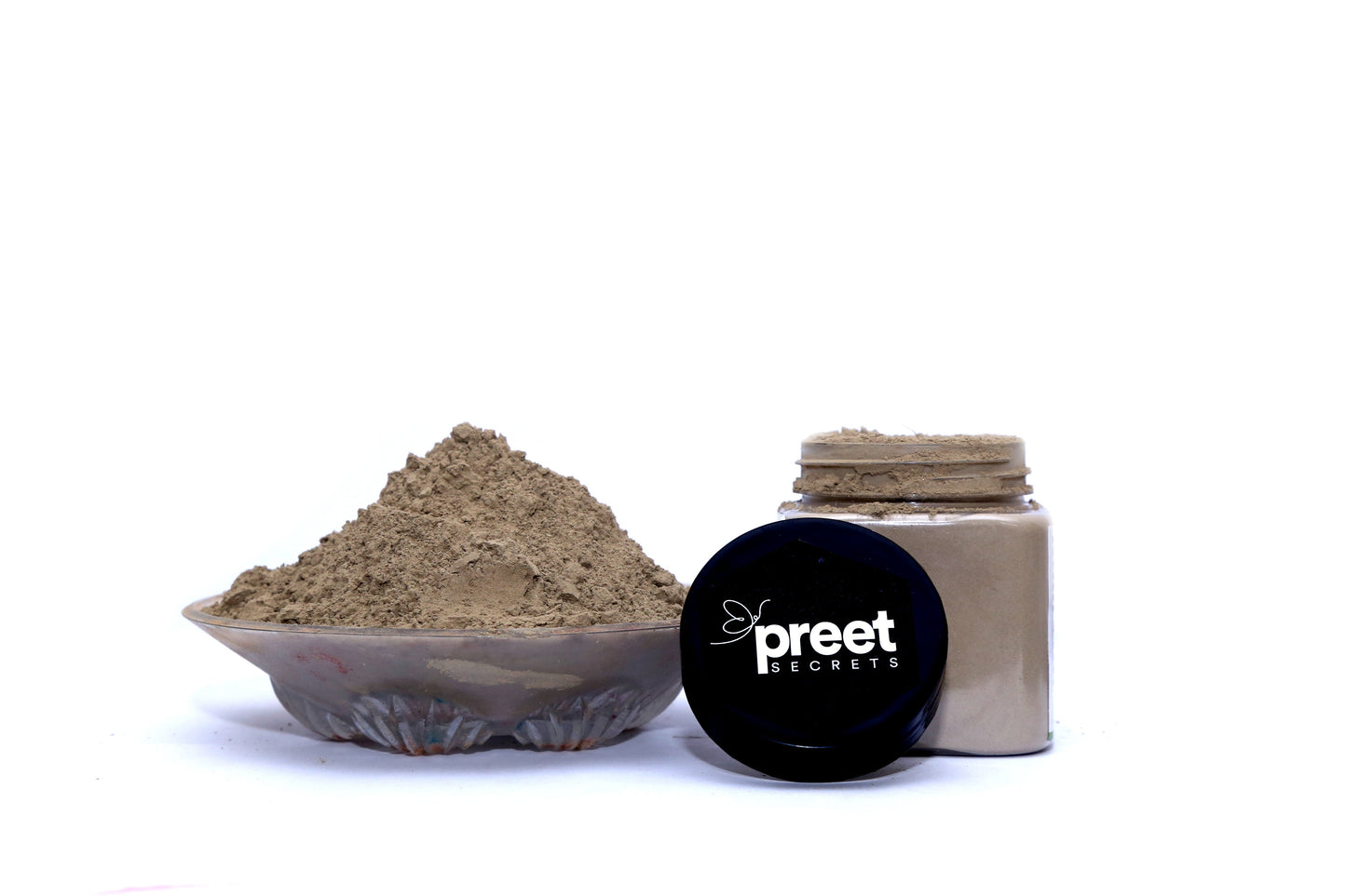 Bhringraj powder