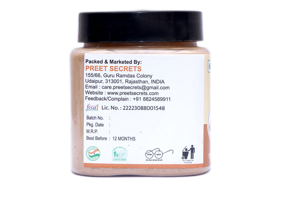 Cinnamon powder | Dalchini Powder
