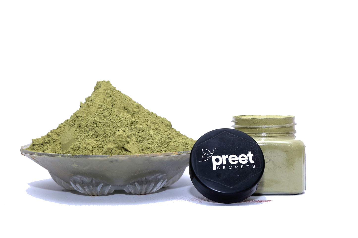 Moringa  Powder